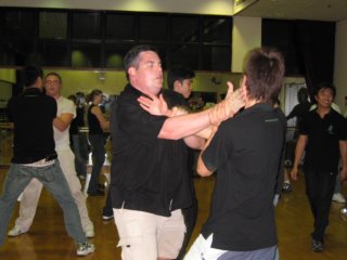 img_1635.jpg