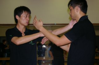 imgp0472.jpg
