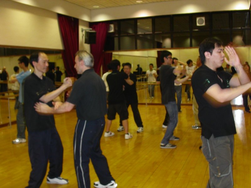pict0392.jpg