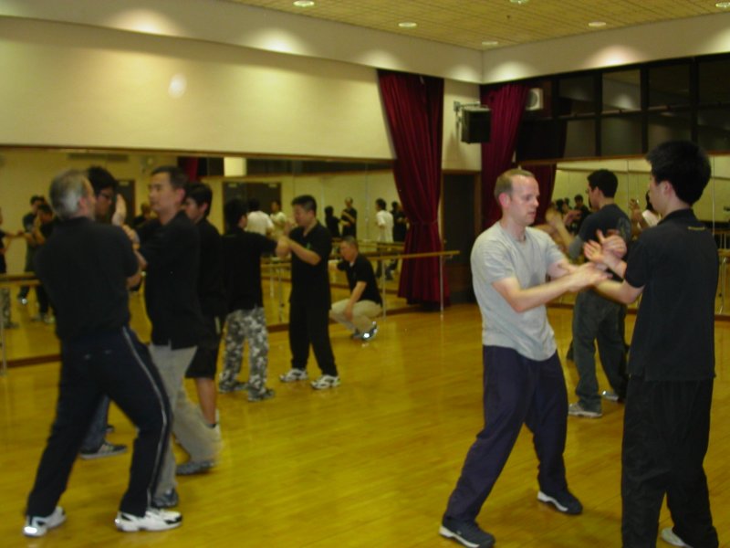 pict0393.jpg
