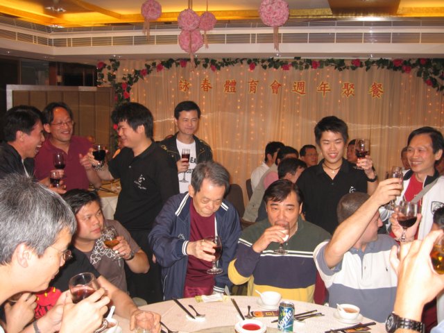 img_3716.jpg