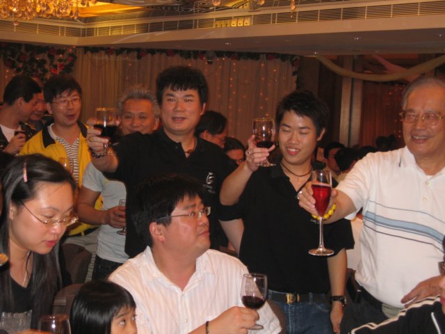 img_3718.jpg