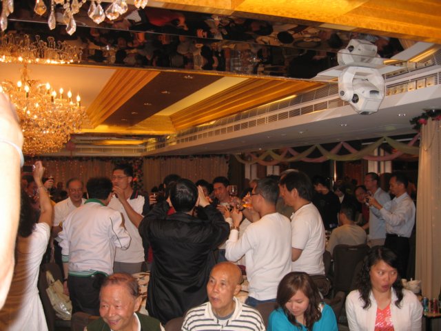 img_3720.jpg