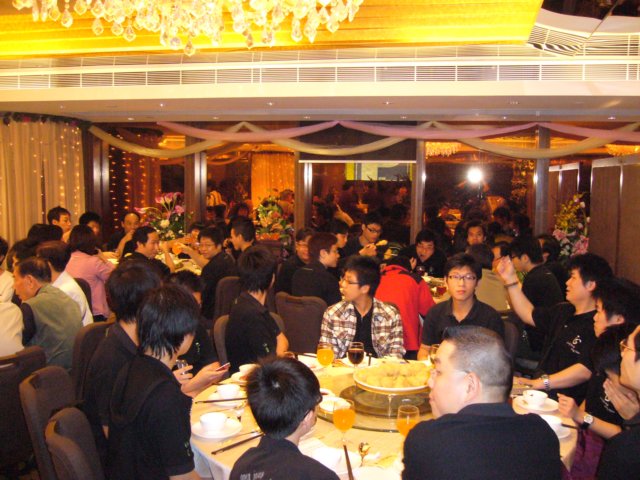 p1020220.jpg