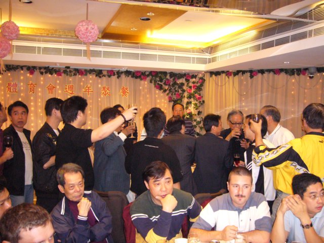 p1020222.jpg