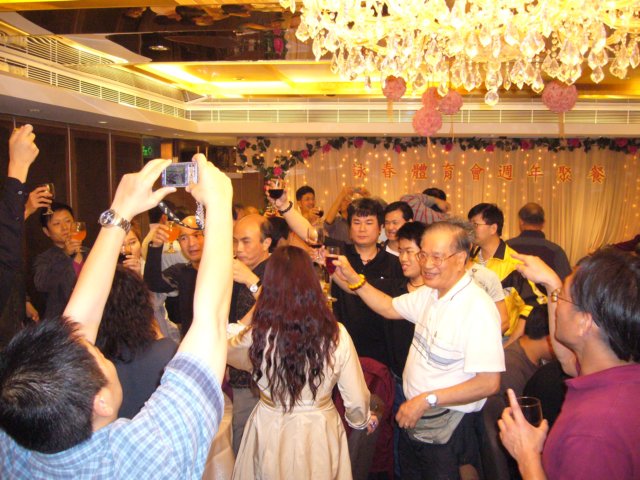 p1020226.jpg