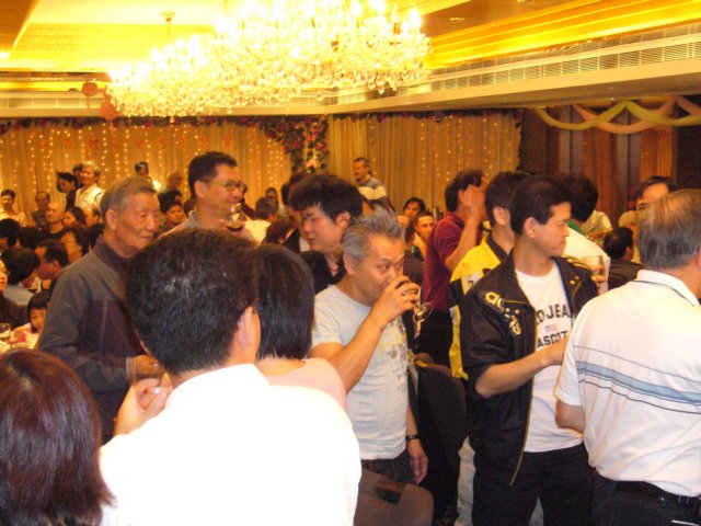 p1020229.jpg