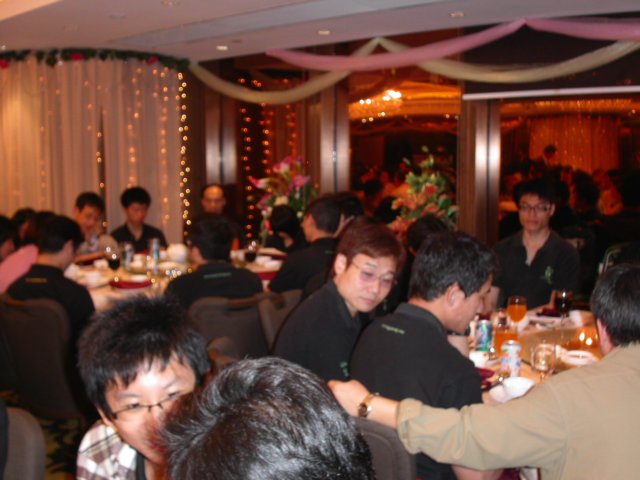 pict0435.jpg