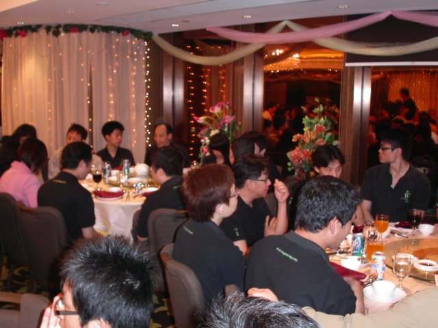 pict0438.jpg