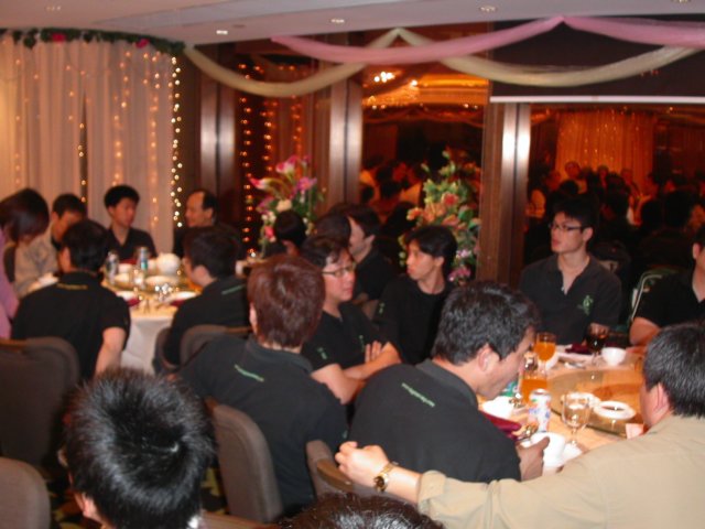 pict0439.jpg