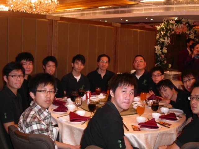 pict0443.jpg