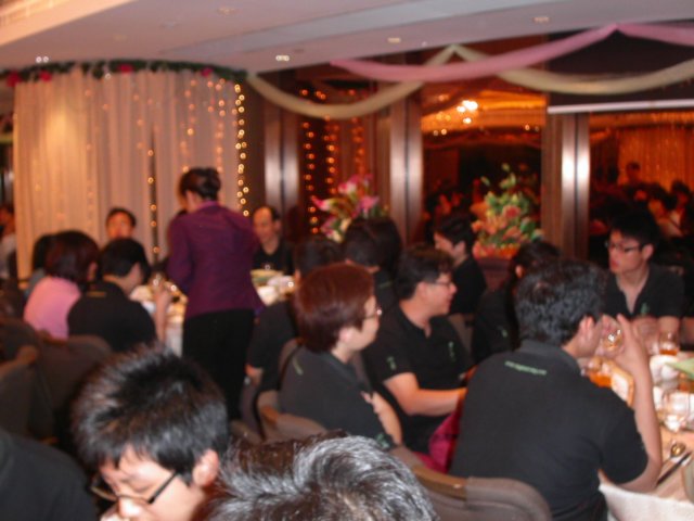 pict0444.jpg