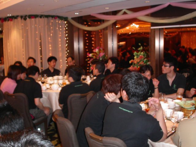 pict0446.jpg