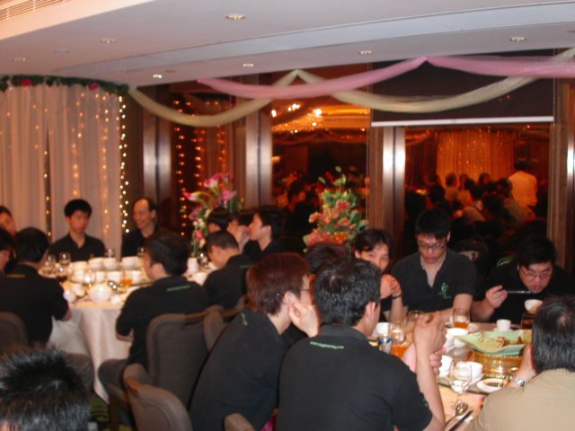 pict0447.jpg