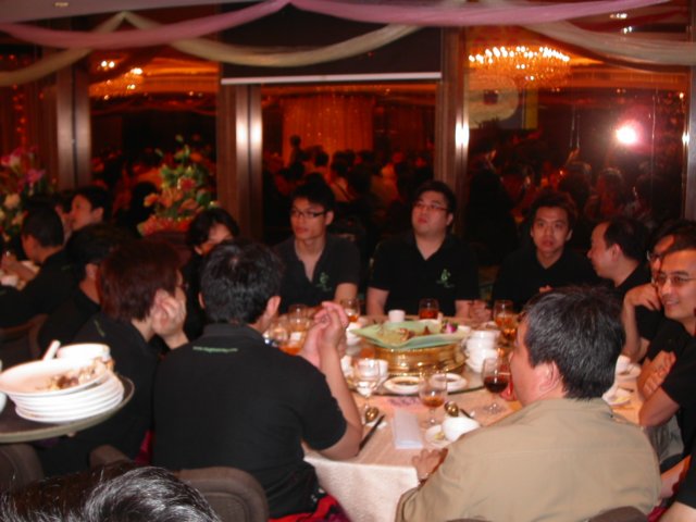 pict0448.jpg