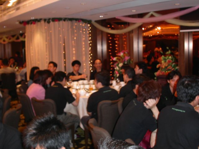 pict0449.jpg